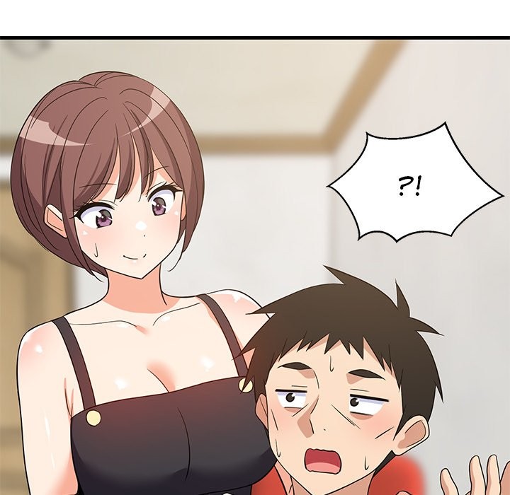 College Grades Skyrocketing - Chapter 46 - picture 93