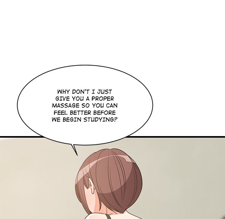 College Grades Skyrocketing - Chapter 46 - picture 99