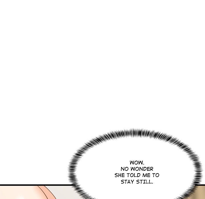 College Grades Skyrocketing - Chapter 47 - picture 106