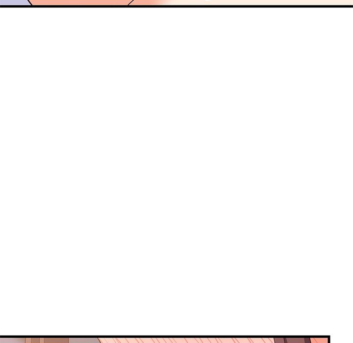 College Grades Skyrocketing - Chapter 47 - picture 108