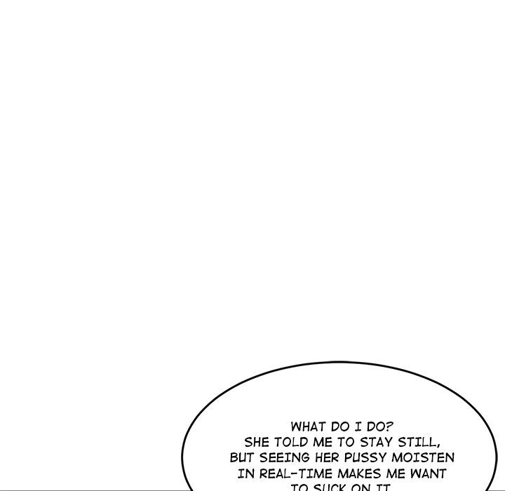 College Grades Skyrocketing - Chapter 47 - picture 112