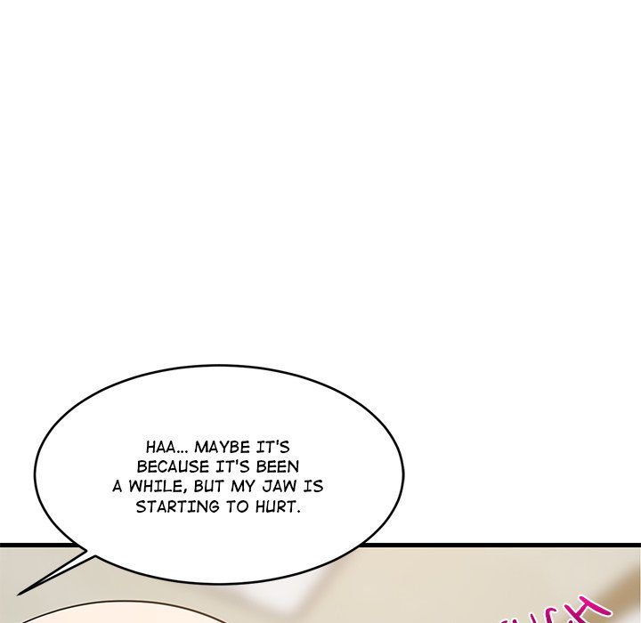 College Grades Skyrocketing - Chapter 47 - picture 117