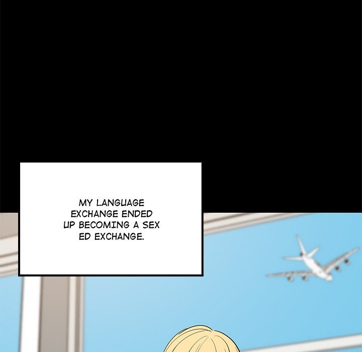 College Grades Skyrocketing - Chapter 47 - picture 12