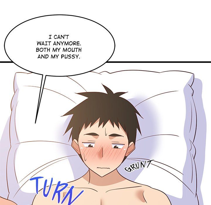 College Grades Skyrocketing - Chapter 47 - picture 120