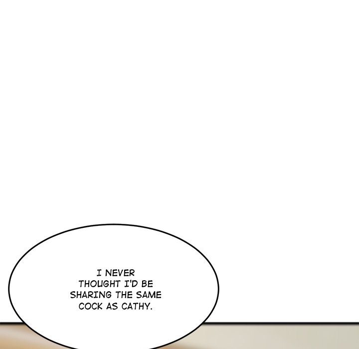 College Grades Skyrocketing - Chapter 47 - picture 122