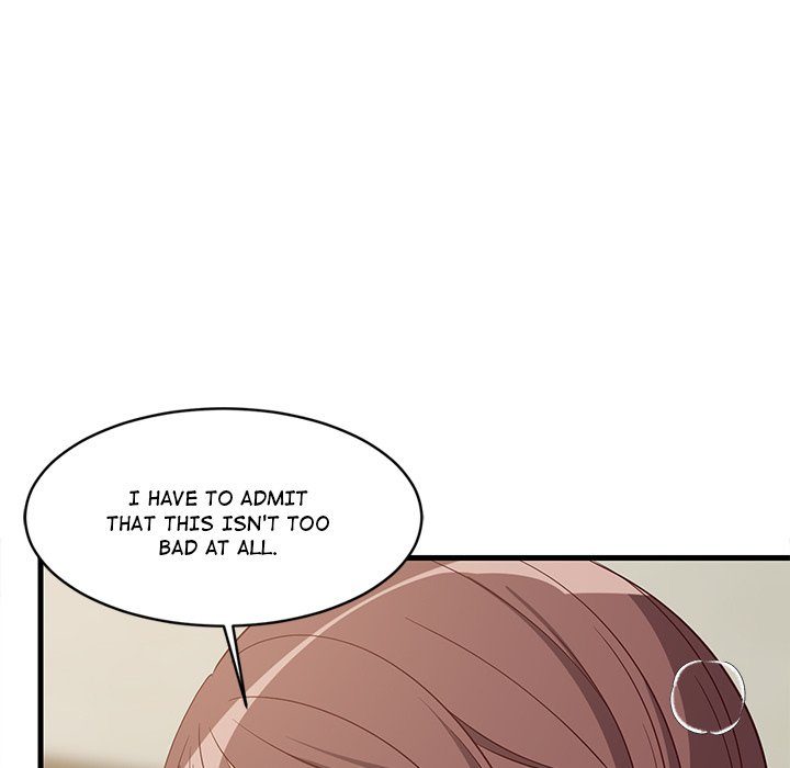 College Grades Skyrocketing - Chapter 47 - picture 125