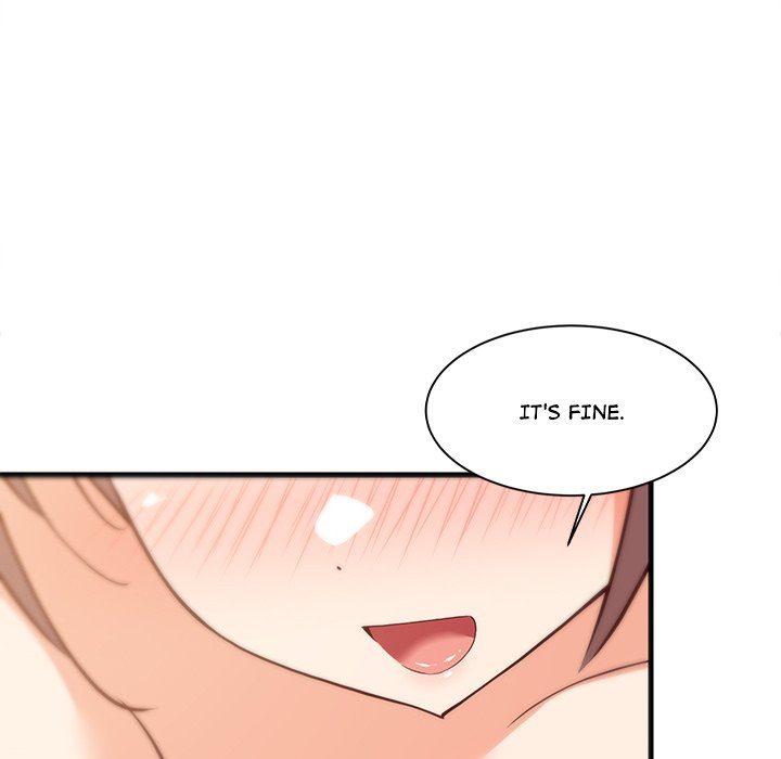 College Grades Skyrocketing - Chapter 47 - picture 134