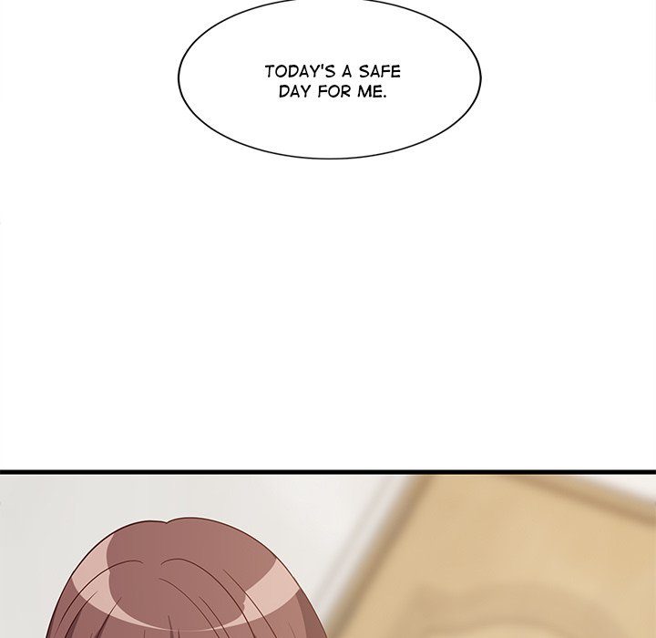College Grades Skyrocketing - Chapter 47 - picture 136