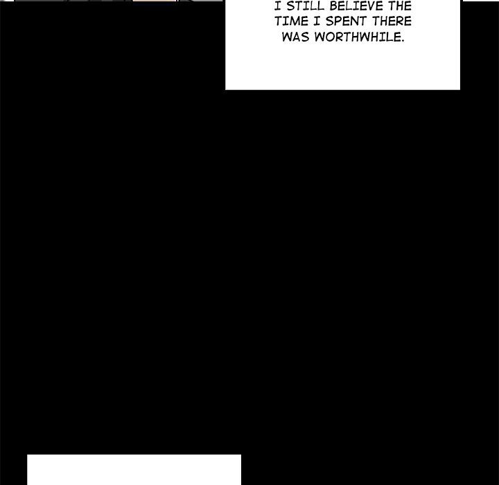 College Grades Skyrocketing - Chapter 47 - picture 14