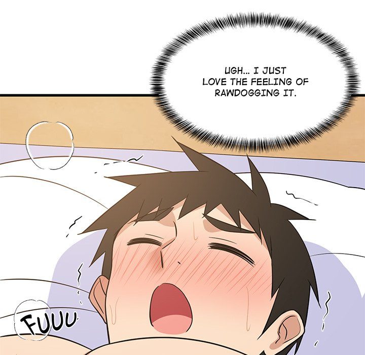 College Grades Skyrocketing - Chapter 47 - picture 145