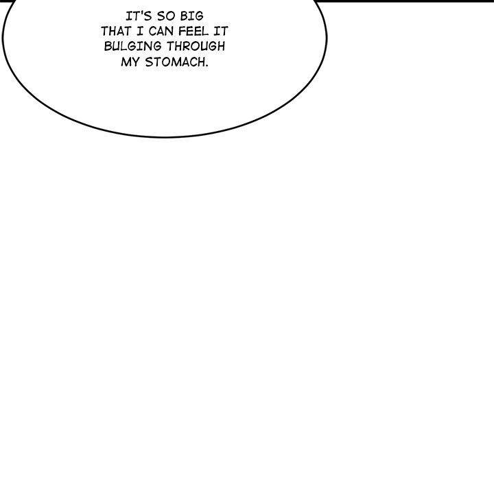 College Grades Skyrocketing - Chapter 47 - picture 149