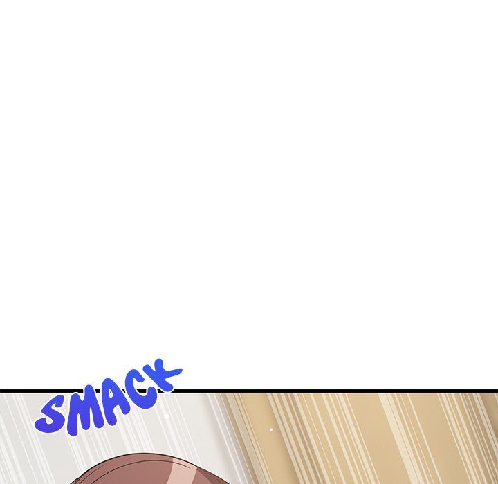 College Grades Skyrocketing - Chapter 47 - picture 153