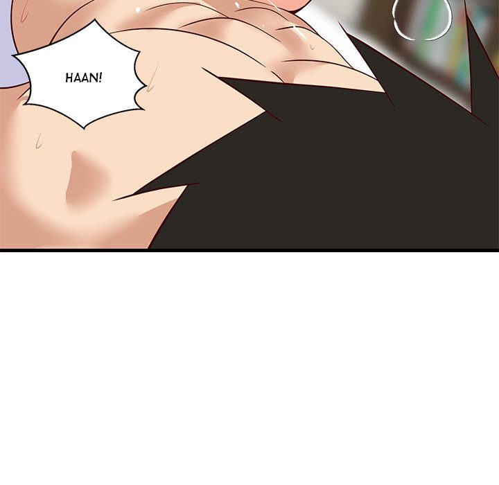 College Grades Skyrocketing - Chapter 47 - picture 163