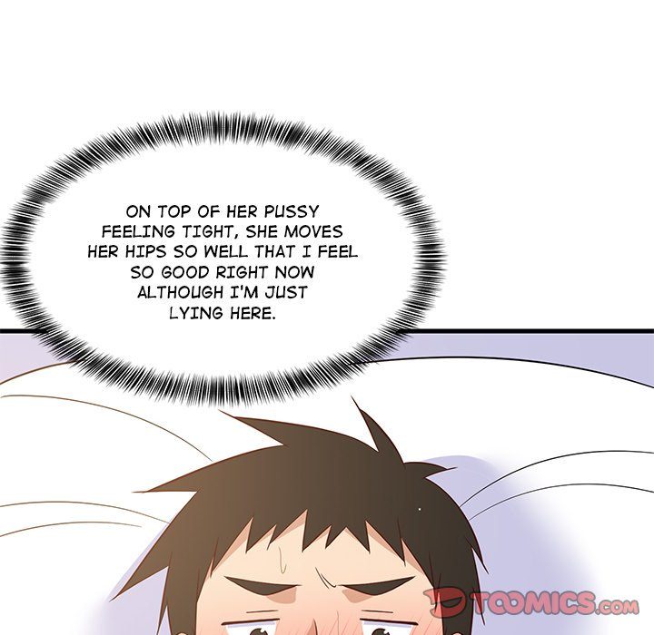College Grades Skyrocketing - Chapter 47 - picture 164