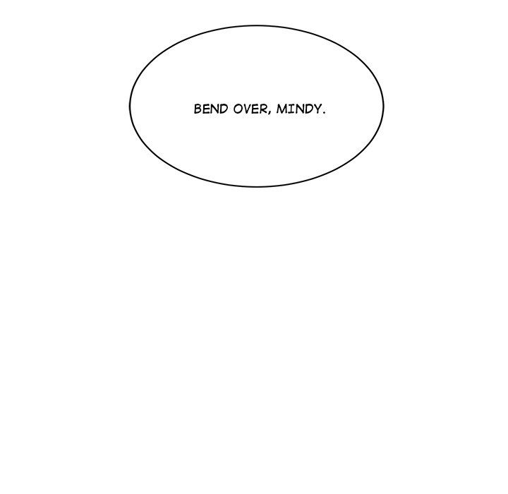 College Grades Skyrocketing - Chapter 47 - picture 171