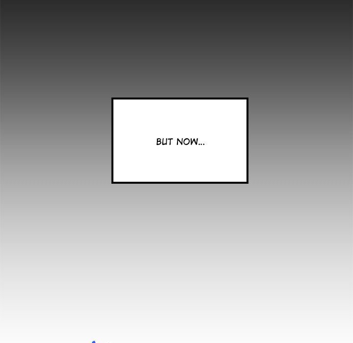 College Grades Skyrocketing - Chapter 47 - picture 21