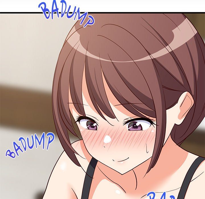 College Grades Skyrocketing - Chapter 47 - picture 22