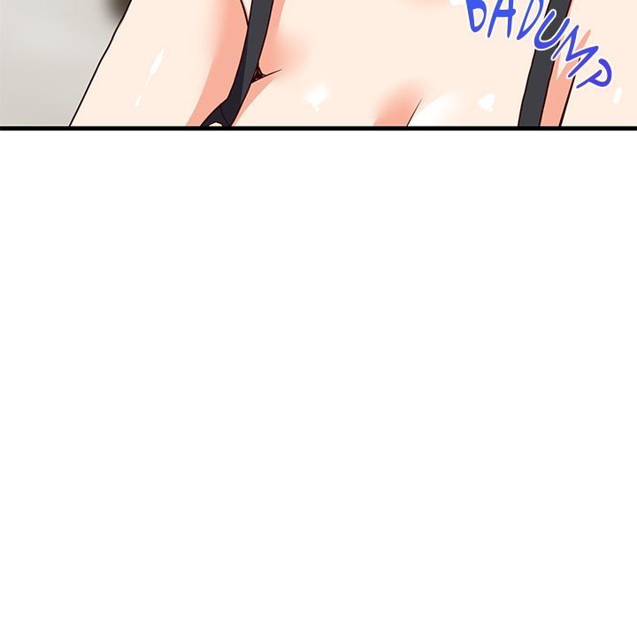 College Grades Skyrocketing - Chapter 47 - picture 23