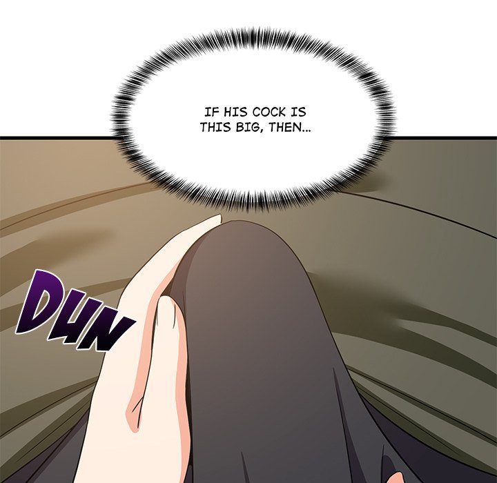 College Grades Skyrocketing - Chapter 47 - picture 24