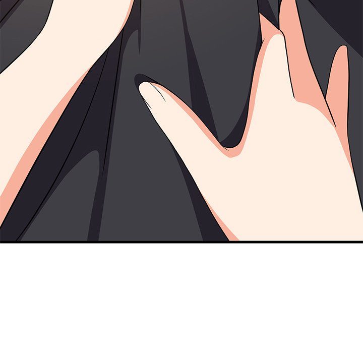 College Grades Skyrocketing - Chapter 47 - picture 25