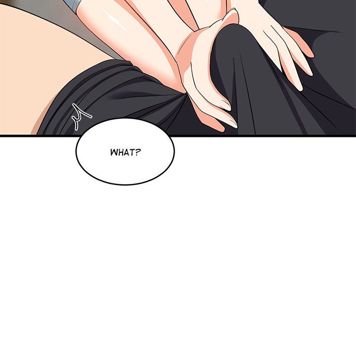 College Grades Skyrocketing - Chapter 47 - picture 30