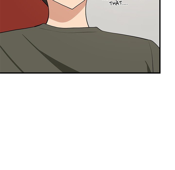 College Grades Skyrocketing - Chapter 47 - picture 34