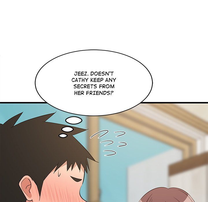 College Grades Skyrocketing - Chapter 47 - picture 35