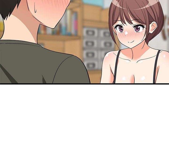 College Grades Skyrocketing - Chapter 47 - picture 36