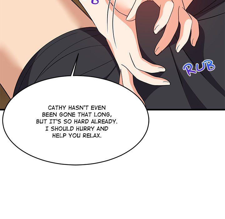 College Grades Skyrocketing - Chapter 47 - picture 41