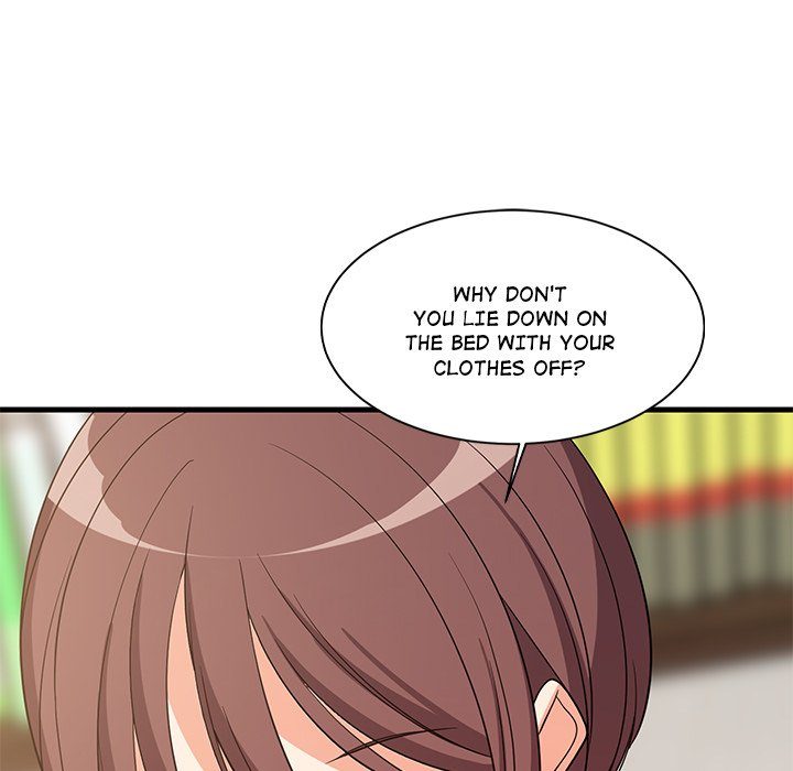 College Grades Skyrocketing - Chapter 47 - picture 42