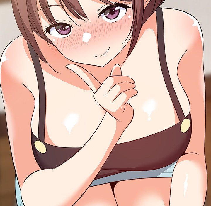 College Grades Skyrocketing - Chapter 47 - picture 43