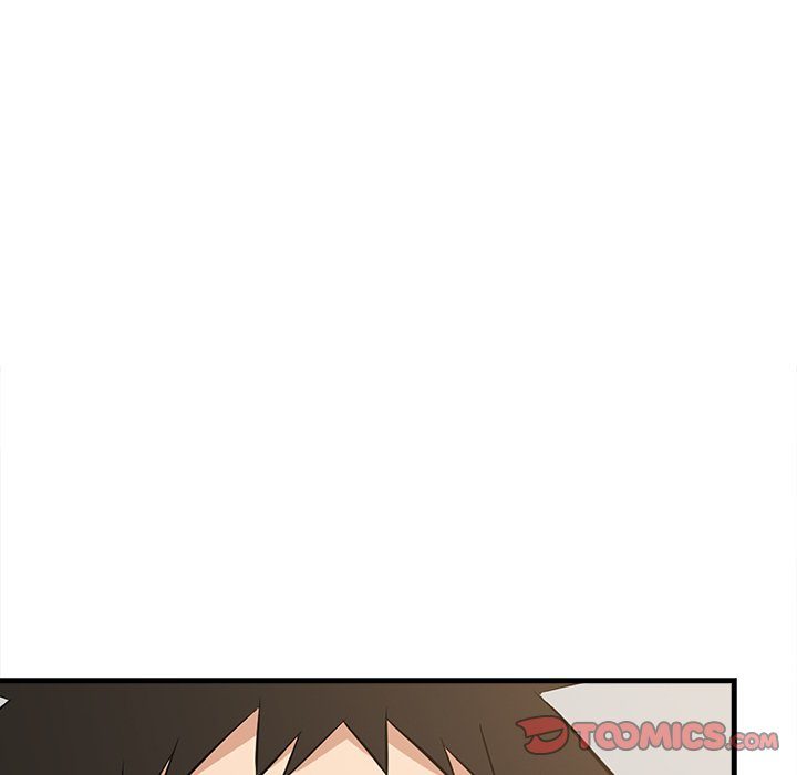 College Grades Skyrocketing - Chapter 47 - picture 47
