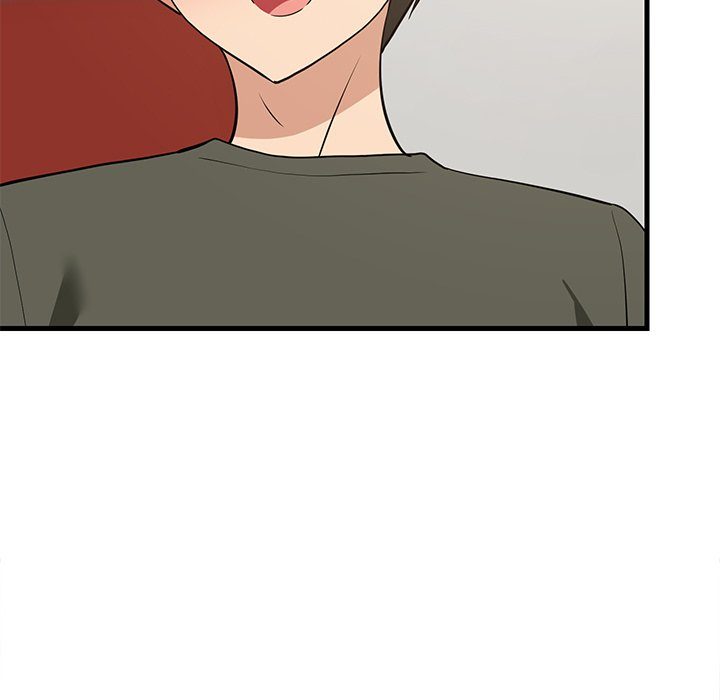 College Grades Skyrocketing - Chapter 47 - picture 52