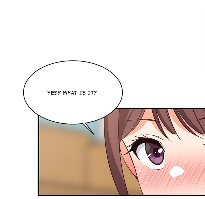 College Grades Skyrocketing - Chapter 47 - picture 53
