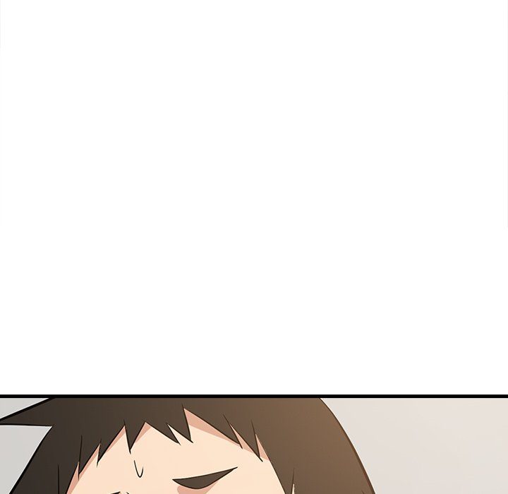 College Grades Skyrocketing - Chapter 47 - picture 54