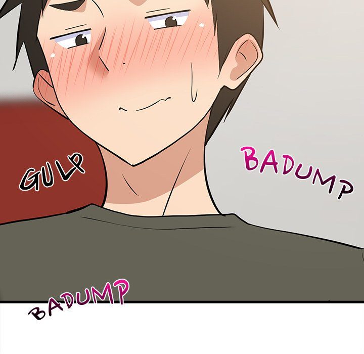 College Grades Skyrocketing - Chapter 47 - picture 55