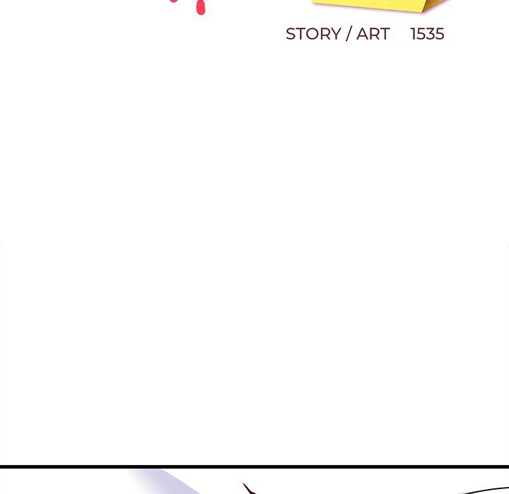 College Grades Skyrocketing - Chapter 47 - picture 58