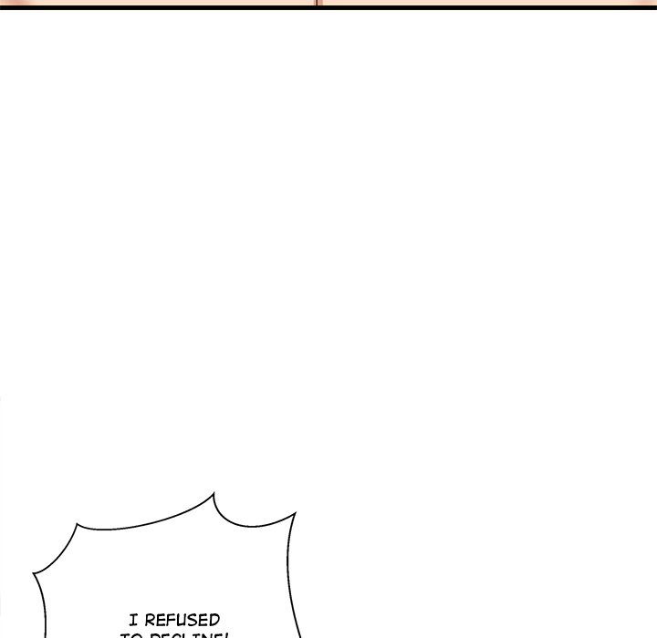 College Grades Skyrocketing - Chapter 47 - picture 60