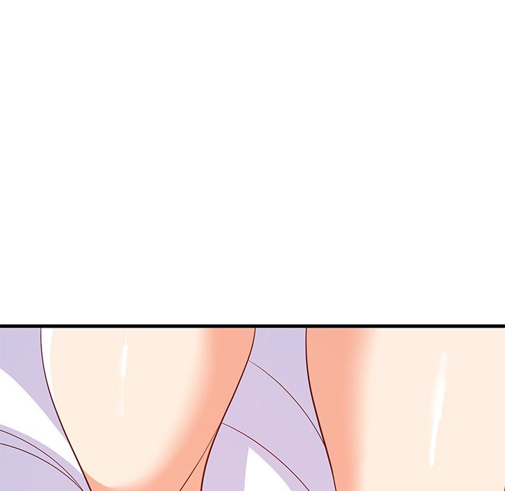 College Grades Skyrocketing - Chapter 47 - picture 66