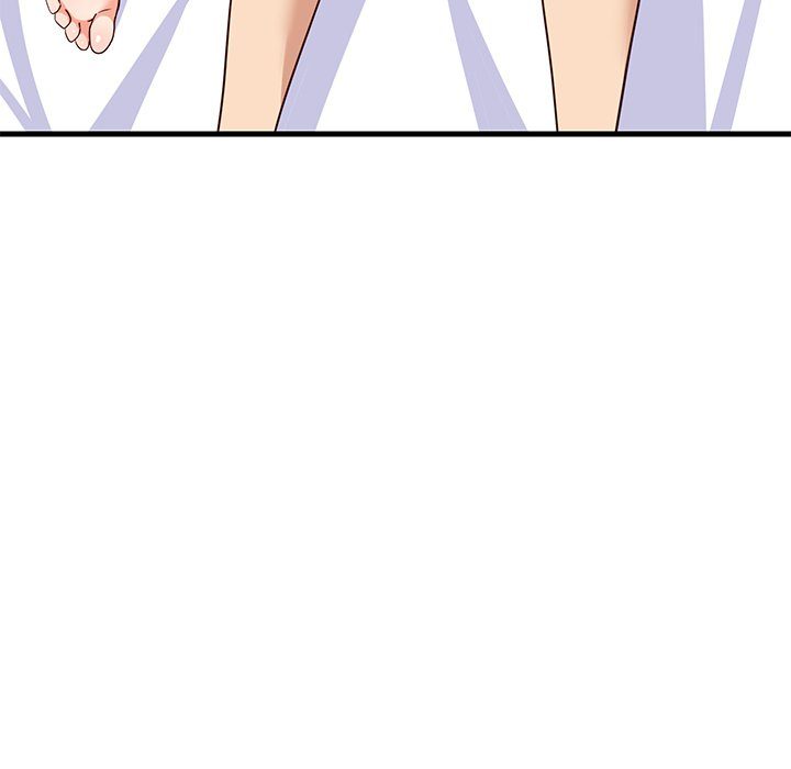 College Grades Skyrocketing - Chapter 47 - picture 71