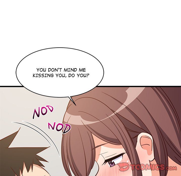 College Grades Skyrocketing - Chapter 47 - picture 74