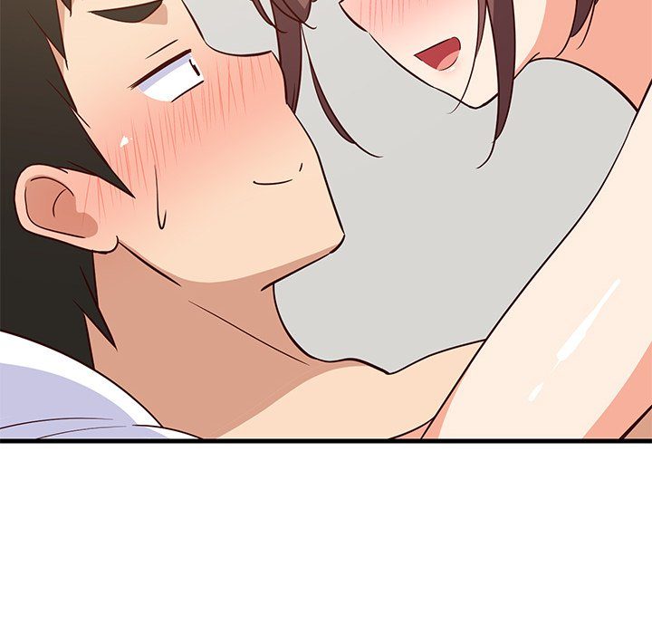 College Grades Skyrocketing - Chapter 47 - picture 75