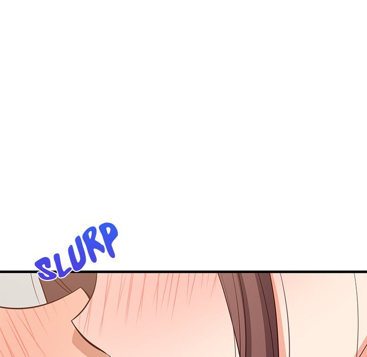 College Grades Skyrocketing - Chapter 47 - picture 76