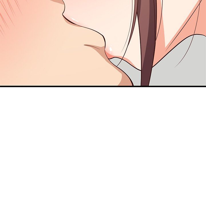 College Grades Skyrocketing - Chapter 47 - picture 77