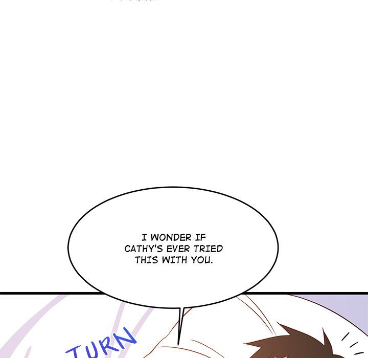 College Grades Skyrocketing - Chapter 47 - picture 90