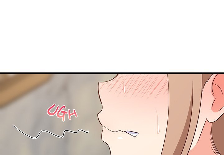 College Grades Skyrocketing - Chapter 48 - picture 1