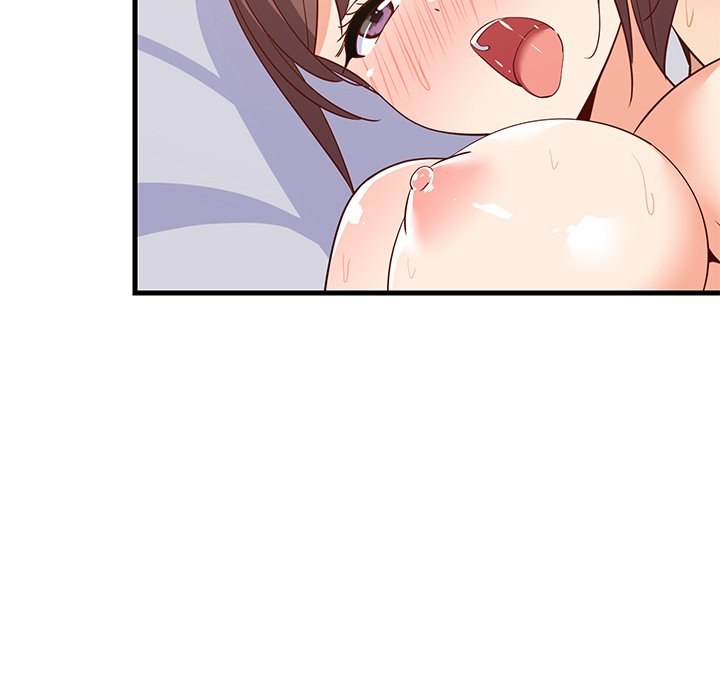 College Grades Skyrocketing - Chapter 48 - picture 100