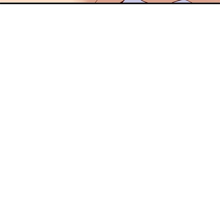 College Grades Skyrocketing - Chapter 48 - picture 107