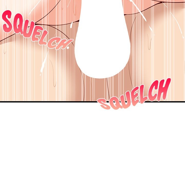 College Grades Skyrocketing - Chapter 48 - picture 109