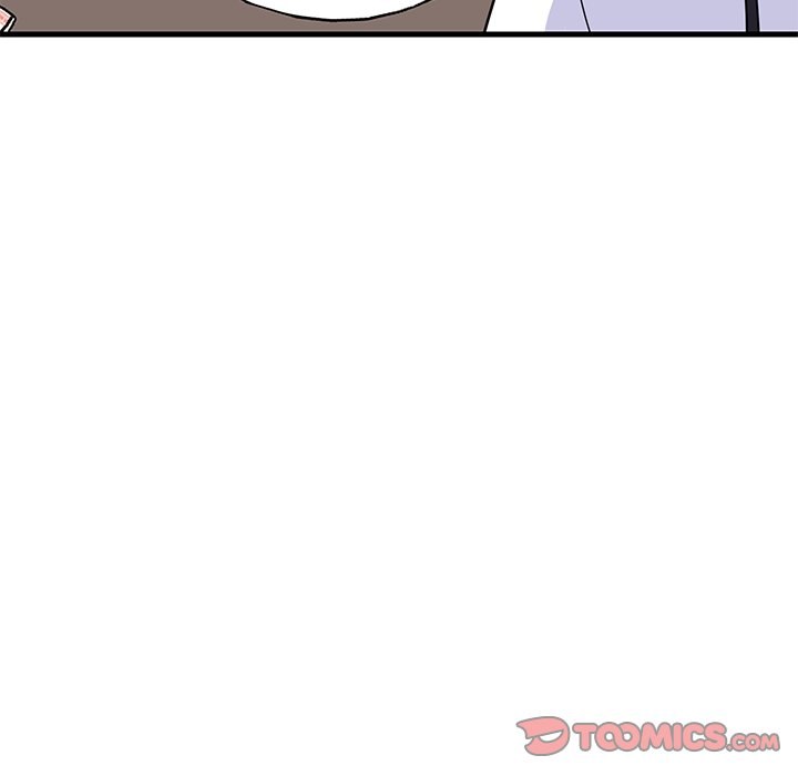 College Grades Skyrocketing - Chapter 48 - picture 11
